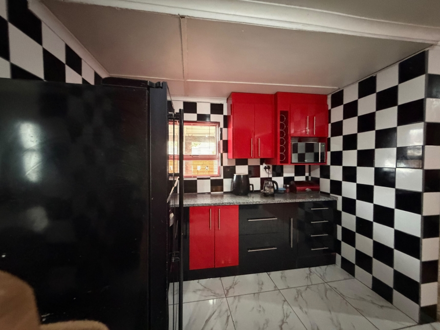 3 Bedroom Property for Sale in Haven Hills Eastern Cape